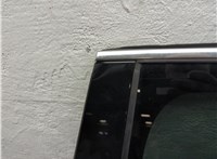  Стекло форточки двери Volvo XC90 2014-2024 11959360 #12