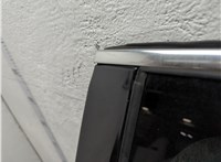  Стекло форточки двери Volvo XC90 2014-2024 11959360 #15