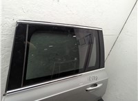  Стекло форточки двери Volvo XC90 2014-2024 11959360 #17