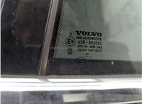  Стекло форточки двери Volvo XC90 2014-2024 11959360 #18
