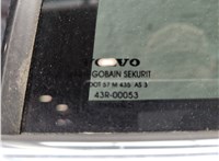  Стекло форточки двери Volvo XC90 2014-2024 11959360 #19