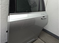  Стекло форточки двери Volvo XC90 2014-2024 11959360 #20
