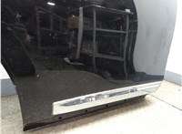 254113TA3A Кнопка стеклоподъемника (блок кнопок) Nissan Pathfinder 2012-2020 11959383 #2