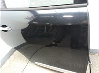 254113TA3A Кнопка стеклоподъемника (блок кнопок) Nissan Pathfinder 2012-2020 11959383 #3
