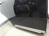 254113TA3A Кнопка стеклоподъемника (блок кнопок) Nissan Pathfinder 2012-2020 11959383 #4