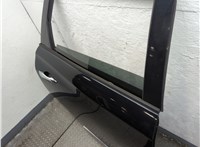 254113TA3A Кнопка стеклоподъемника (блок кнопок) Nissan Pathfinder 2012-2020 11959383 #5