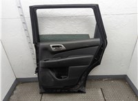 254113TA3A Кнопка стеклоподъемника (блок кнопок) Nissan Pathfinder 2012-2020 11959383 #6