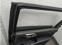 254113TA3A Кнопка стеклоподъемника (блок кнопок) Nissan Pathfinder 2012-2020 11959383 #7