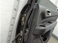 254113TA3A Кнопка стеклоподъемника (блок кнопок) Nissan Pathfinder 2012-2020 11959383 #9