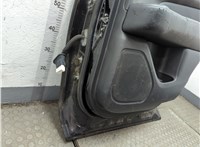 254113TA3A Кнопка стеклоподъемника (блок кнопок) Nissan Pathfinder 2012-2020 11959383 #10