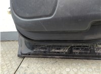 254113TA3A Кнопка стеклоподъемника (блок кнопок) Nissan Pathfinder 2012-2020 11959383 #11