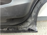 254113TA3A Кнопка стеклоподъемника (блок кнопок) Nissan Pathfinder 2012-2020 11959383 #13