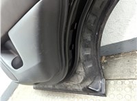 254113TA3A Кнопка стеклоподъемника (блок кнопок) Nissan Pathfinder 2012-2020 11959383 #14