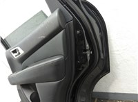 254113TA3A Кнопка стеклоподъемника (блок кнопок) Nissan Pathfinder 2012-2020 11959383 #15