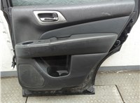 254113TA3A Кнопка стеклоподъемника (блок кнопок) Nissan Pathfinder 2012-2020 11959383 #16