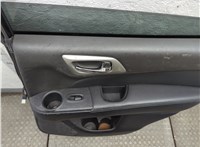 254113TA3A Кнопка стеклоподъемника (блок кнопок) Nissan Pathfinder 2012-2020 11959383 #17