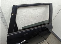 254113TA3A Кнопка стеклоподъемника (блок кнопок) Nissan Pathfinder 2012-2020 11959383 #12