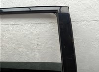 254113TA3A Кнопка стеклоподъемника (блок кнопок) Nissan Pathfinder 2012-2020 11959383 #18