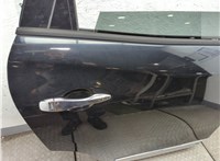 254113TA3A Кнопка стеклоподъемника (блок кнопок) Nissan Pathfinder 2012-2020 11959383 #19