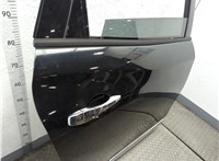 254113TA3A Кнопка стеклоподъемника (блок кнопок) Nissan Pathfinder 2012-2020 11959383 #20