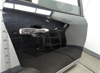 254113TA3A Кнопка стеклоподъемника (блок кнопок) Nissan Pathfinder 2012-2020 11959383 #21