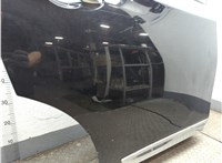 254113TA3A Кнопка стеклоподъемника (блок кнопок) Nissan Pathfinder 2012-2020 11959383 #22