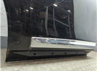 254113TA3A Кнопка стеклоподъемника (блок кнопок) Nissan Pathfinder 2012-2020 11959383 #23