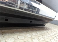 254113TA3A Кнопка стеклоподъемника (блок кнопок) Nissan Pathfinder 2012-2020 11959383 #24