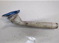 2H0955463 Горловина заливная бачка омывателя Volkswagen Amarok 2010-2025 21443269 #1