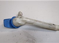 2H0955463 Горловина заливная бачка омывателя Volkswagen Amarok 2010-2025 21443269 #2