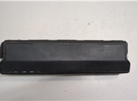 42916171 Подушка безопасности коленная Chevrolet Trailblazer 2019- 21443746 #1