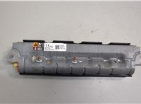 42916171 Подушка безопасности коленная Chevrolet Trailblazer 2019- 21443746 #2