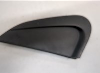  Молдинг крыла Hyundai IONIQ 2016-2022 21443999 #1