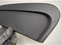  Молдинг крыла Hyundai IONIQ 2016-2022 21443999 #2