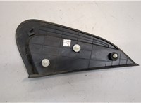  Молдинг крыла Hyundai IONIQ 2016-2022 21443999 #3