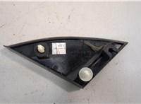  Молдинг крыла Hyundai IONIQ 2016-2022 21444003 #2