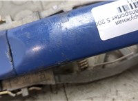 7H0837205D Ручка двери наружная Volkswagen Transporter 5 2003-2015 21444211 #2