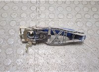 7H0837205D Ручка двери наружная Volkswagen Transporter 5 2003-2015 21444211 #4