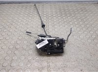 3B2837015AM Замок двери Volkswagen Transporter 5 2003-2015 21444213 #1