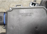 3B2837015AM Замок двери Volkswagen Transporter 5 2003-2015 21444213 #3