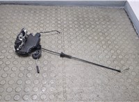 3B2837015AM Замок двери Volkswagen Transporter 5 2003-2015 21444213 #4