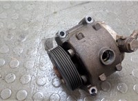 LR014594, AH325F489BB Насос активного стабилизатора Land Rover Range Rover Sport 2005-2013 21444305 #1