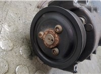LR014594, AH325F489BB Насос активного стабилизатора Land Rover Range Rover Sport 2005-2013 21444305 #2