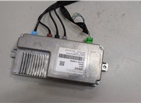  Блок управления камерой заднего вида Volvo XC90 2014-2024 21444356 #1