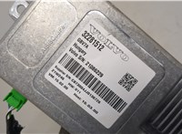 Блок управления камерой заднего вида Volvo XC90 2014-2024 21444356 #3