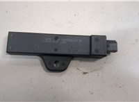 65209220832 Антенна BMW X1 (F48) 2015-2022 21444400 #1
