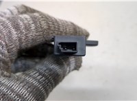 65209220832 Антенна BMW X1 (F48) 2015-2022 21444400 #2