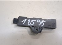 65209220832 Антенна BMW X1 (F48) 2015-2022 21444400 #4