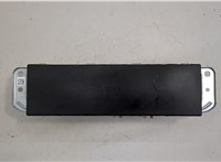 72129296980, 9296980 Подушка безопасности коленная BMW X1 (F48) 2015-2022 21444428 #1