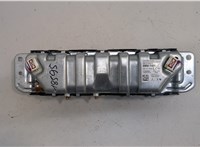 72129296980, 9296980 Подушка безопасности коленная BMW X1 (F48) 2015-2022 21444428 #2